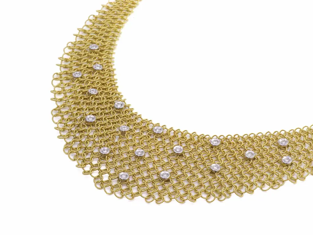 collana MT32604341-228.webp