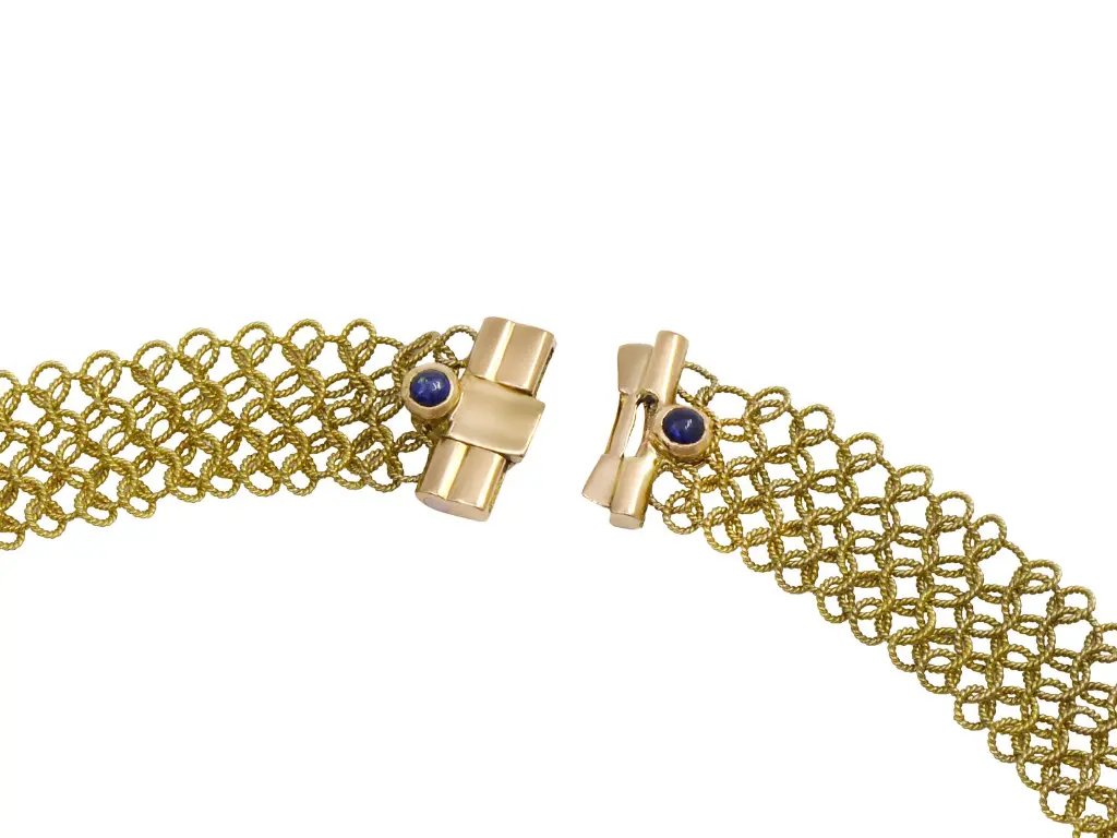 collana MT32604341-231.webp