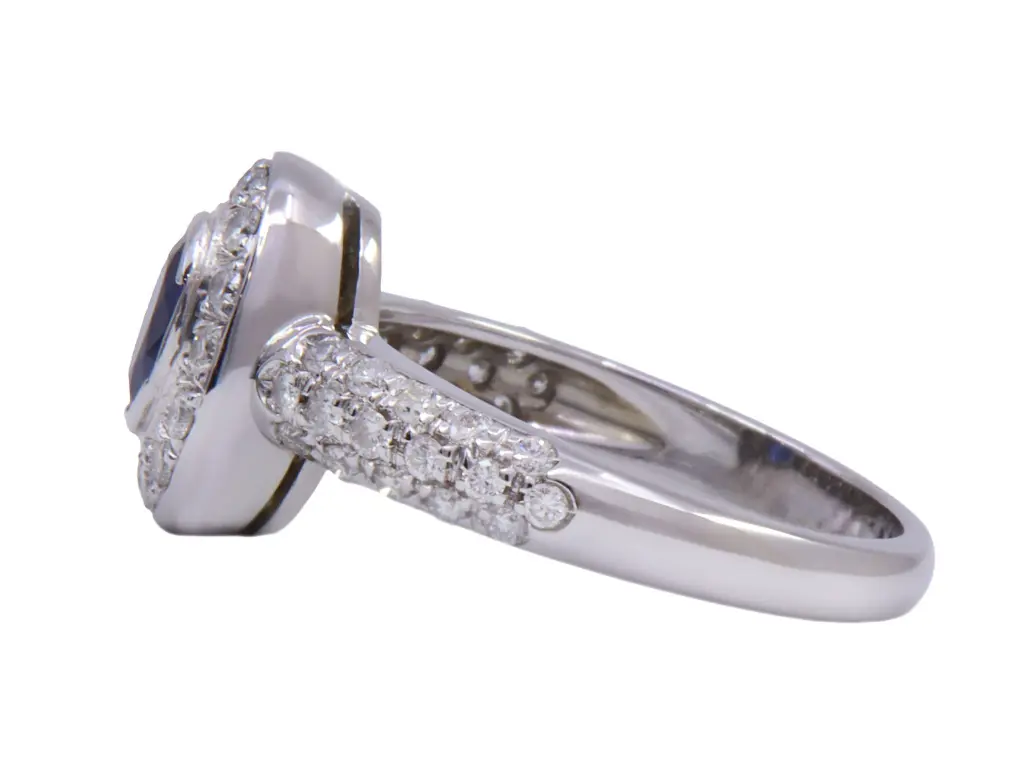 anello zaffiro MT32609444-236.webp
