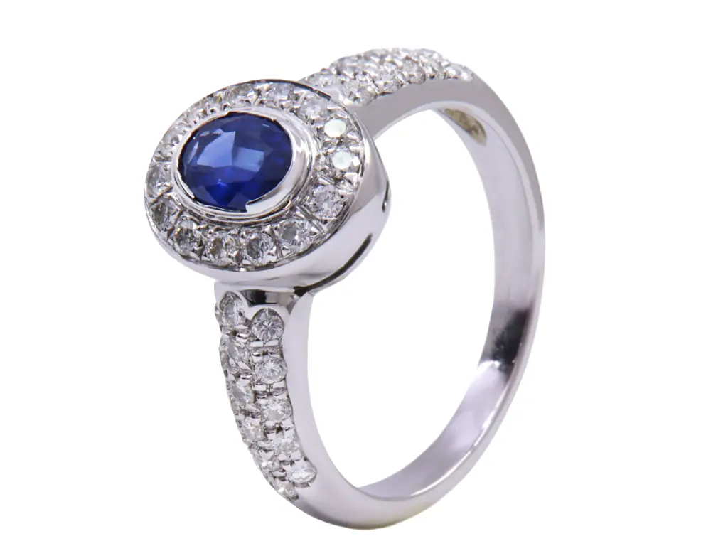 anello zaffiro MT32609444-237.webp