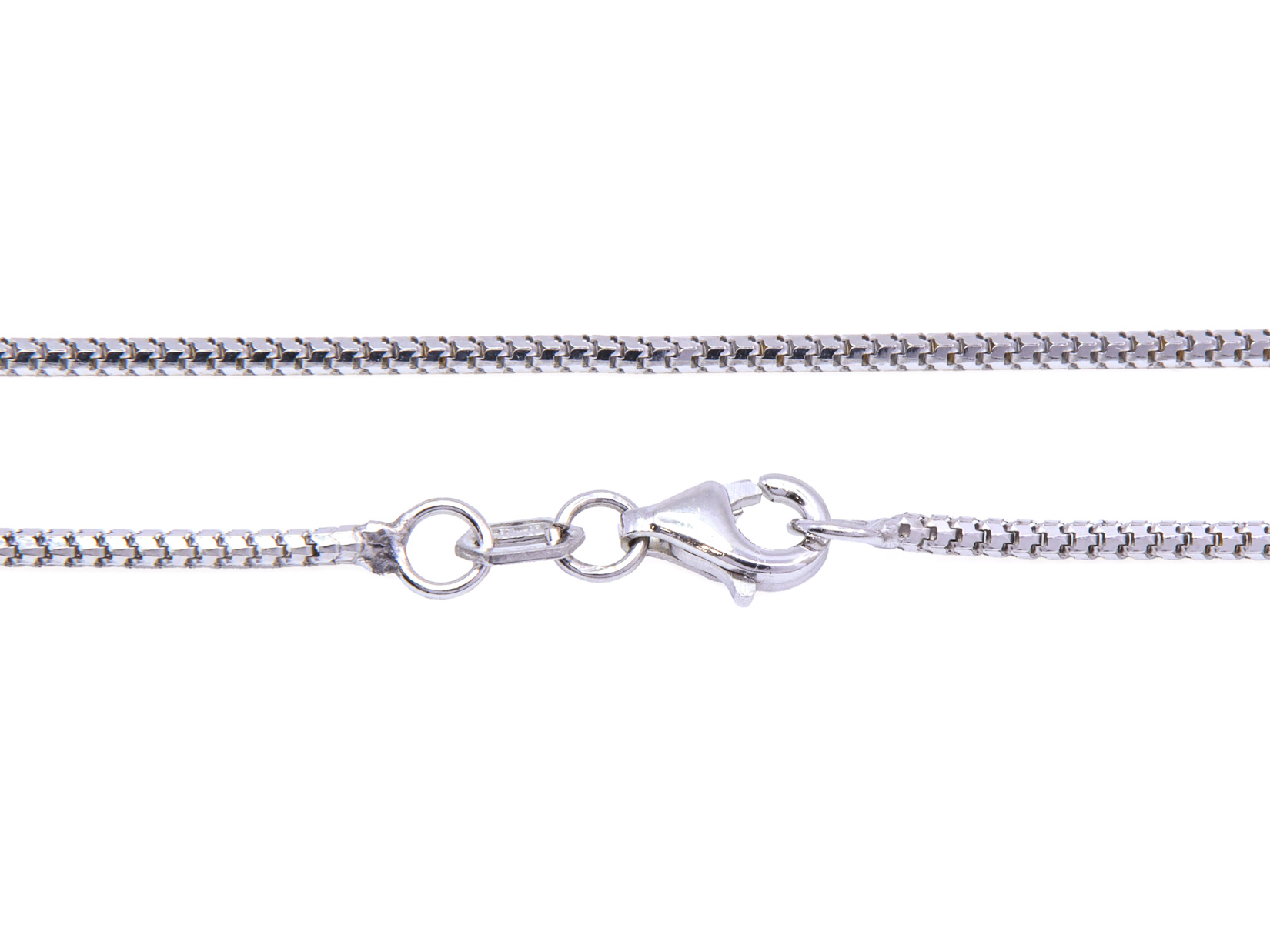 Pend c/ 1 zaff rosa e brill 0