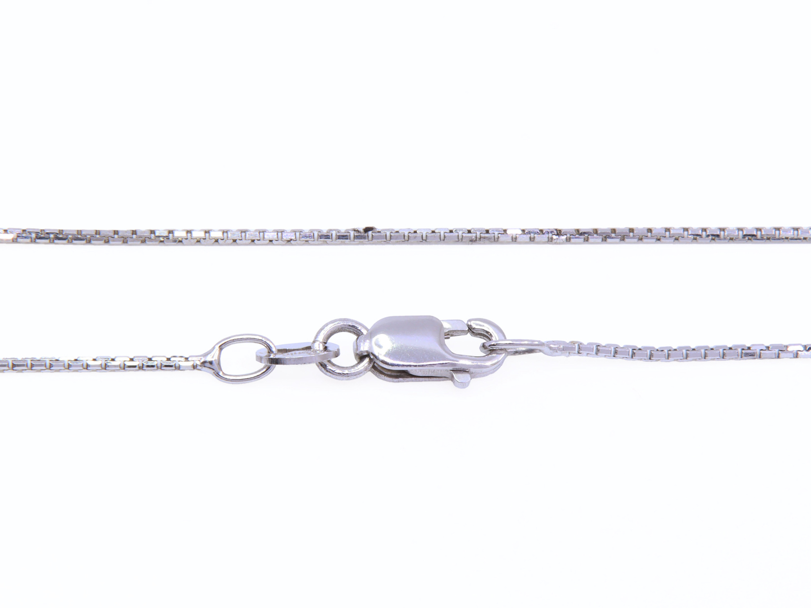 Pend stella fant zaff e  brill 0