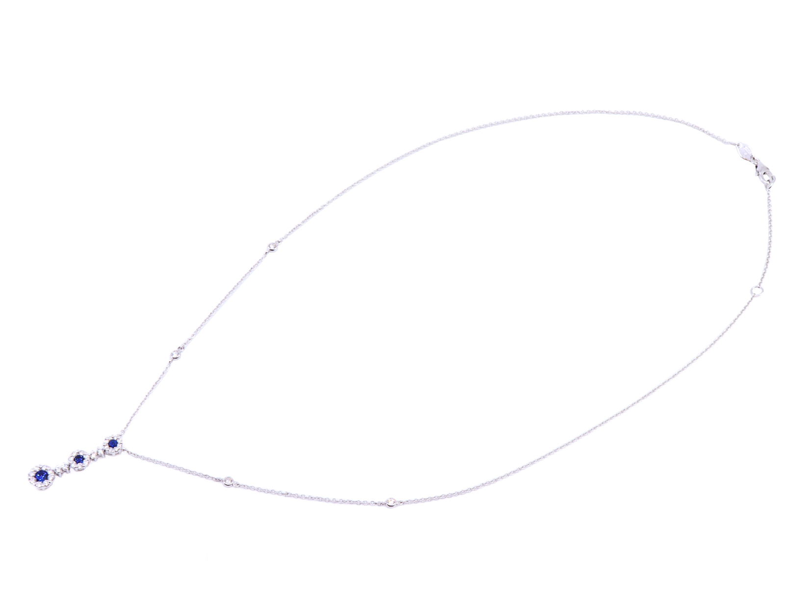 pend 3 zaff ct 0.39 e brill ct 0.53