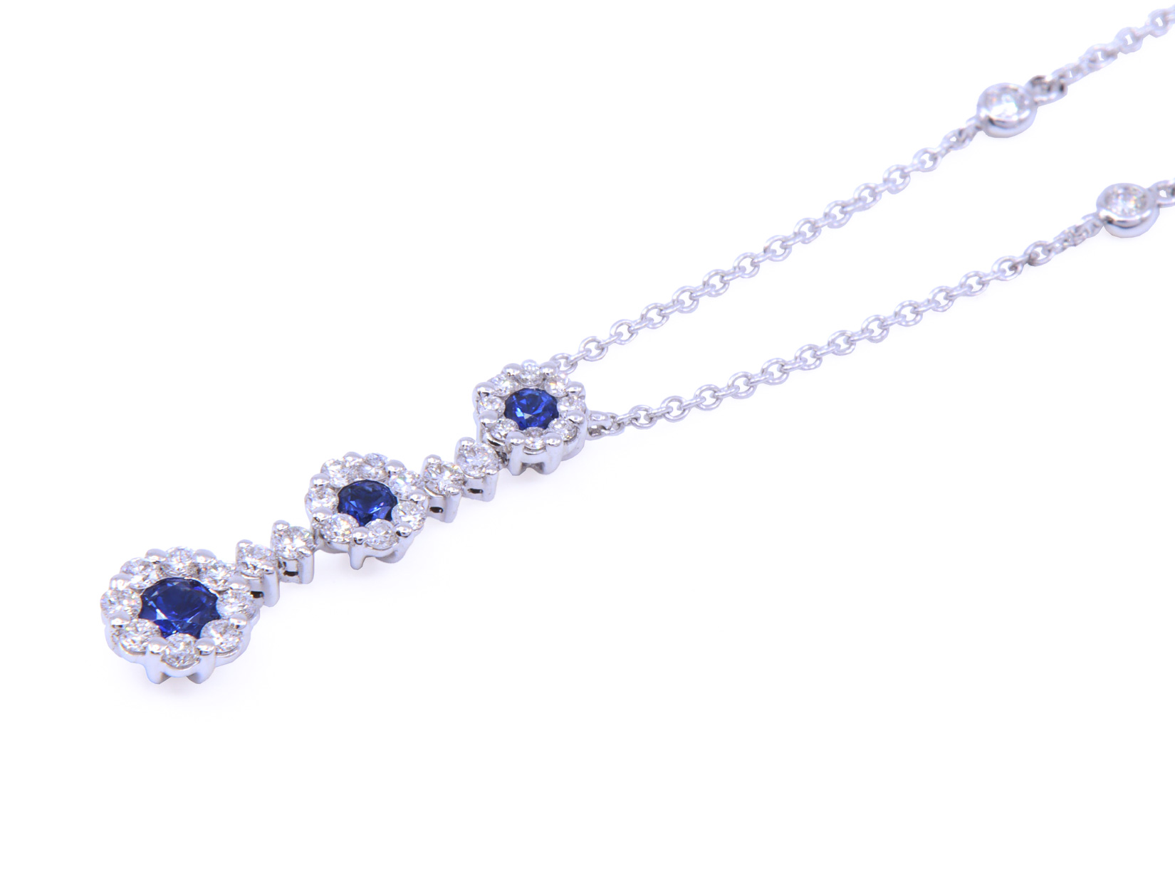 pend 3 zaff ct 0.39 e brill ct 0.53