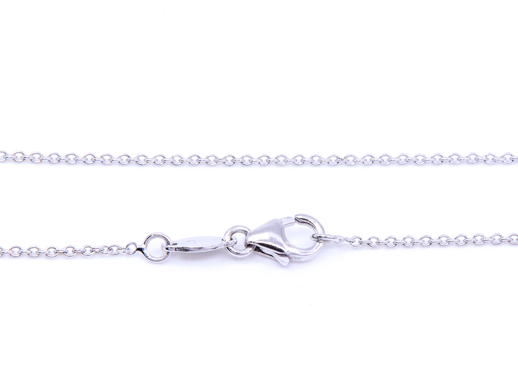 pend 3 zaff ct 0.39 e brill ct 0.53