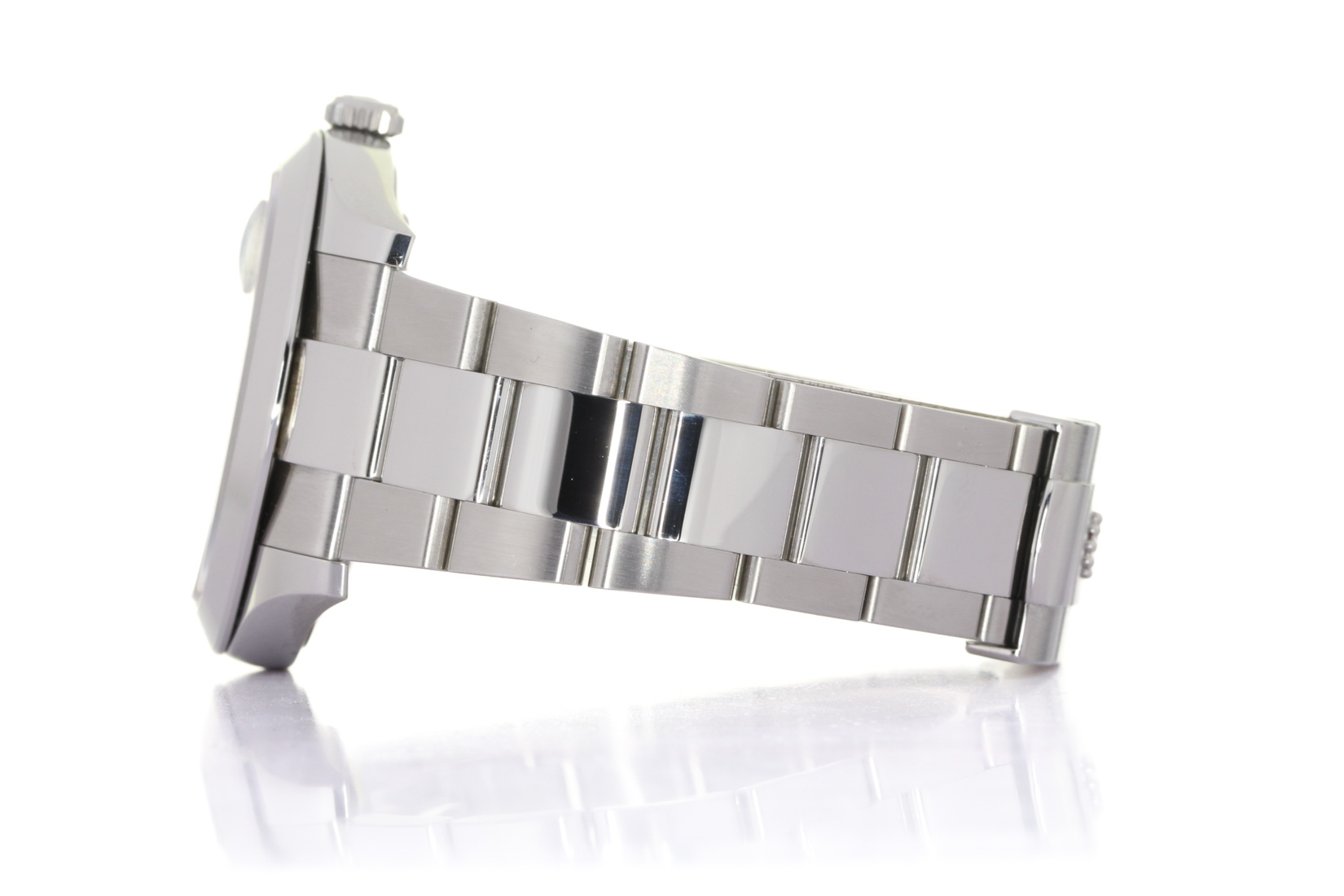 Rolex 126300 Datejust, Oyester Perpetual, Rolex Box & Papers, 3/2022