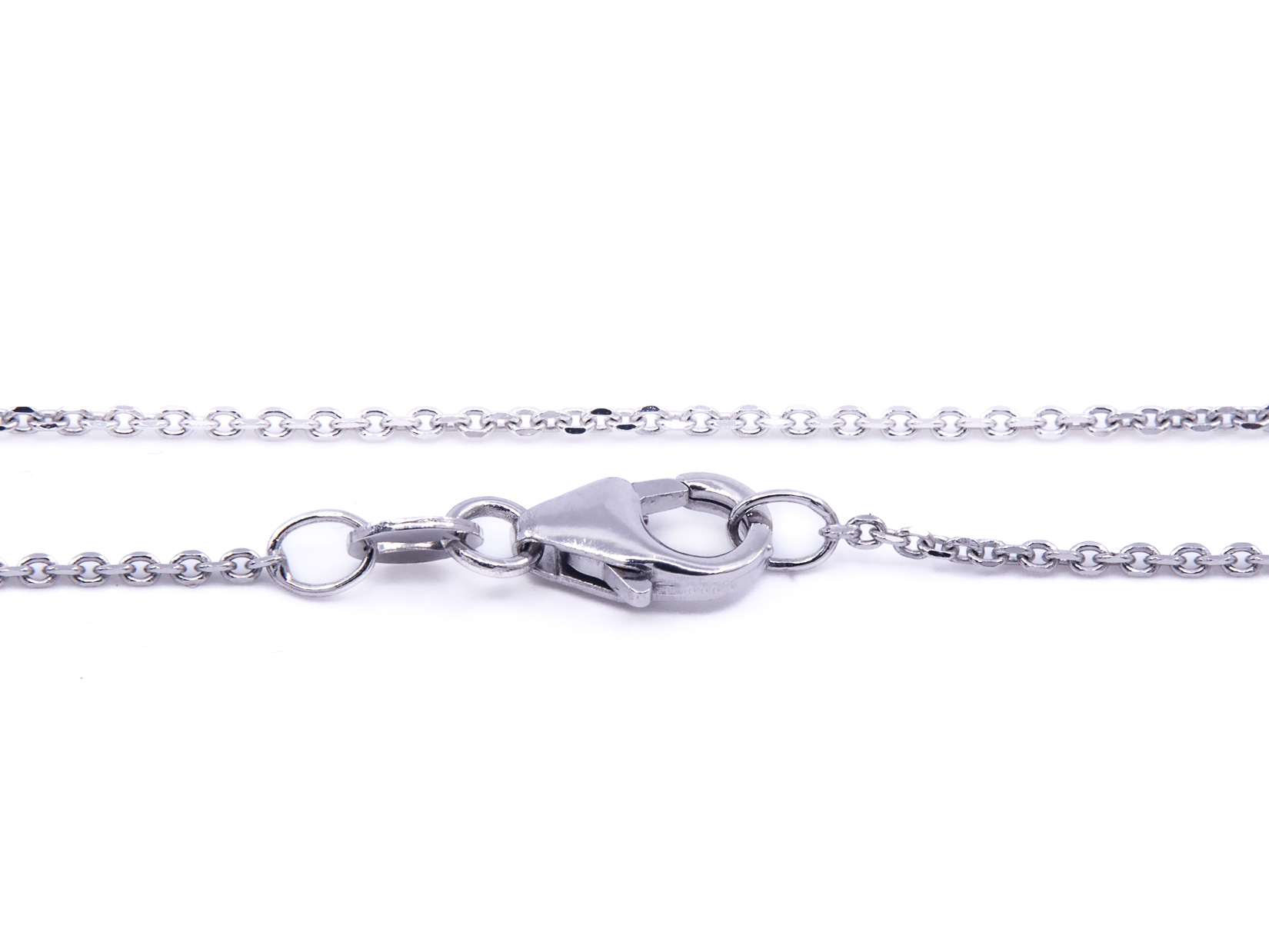 23355 pendente ob/or..c/cerchio finale di brills 0