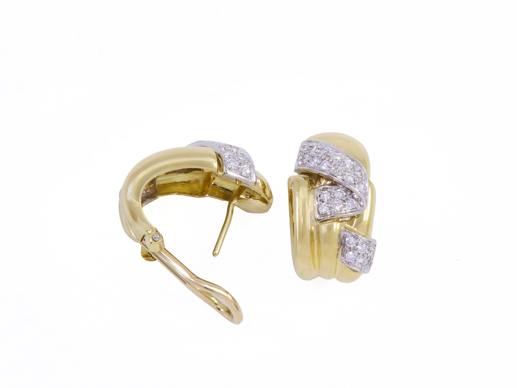 Orecchini Og Br	Br.0,50	gr13,3	G-VS1