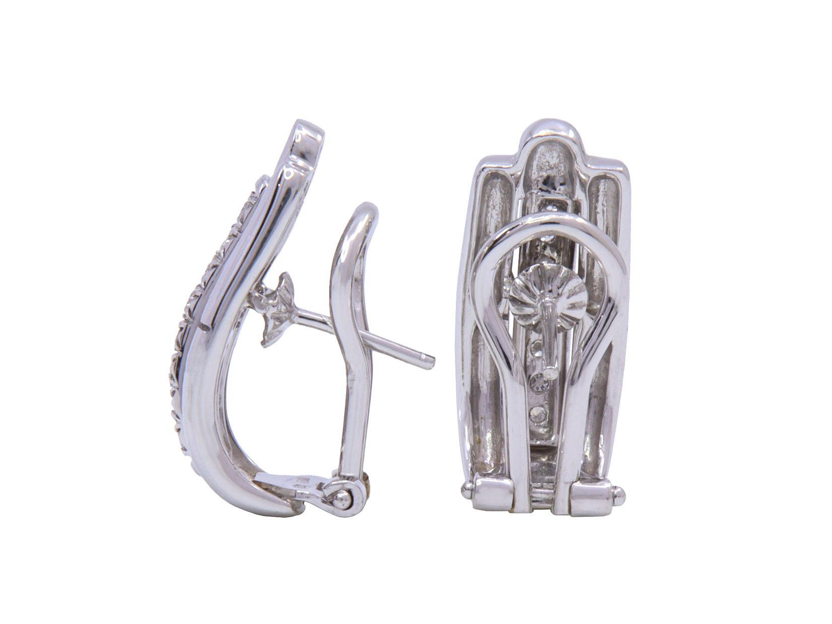 orecchini gr10,50 brill0,32 gvs1