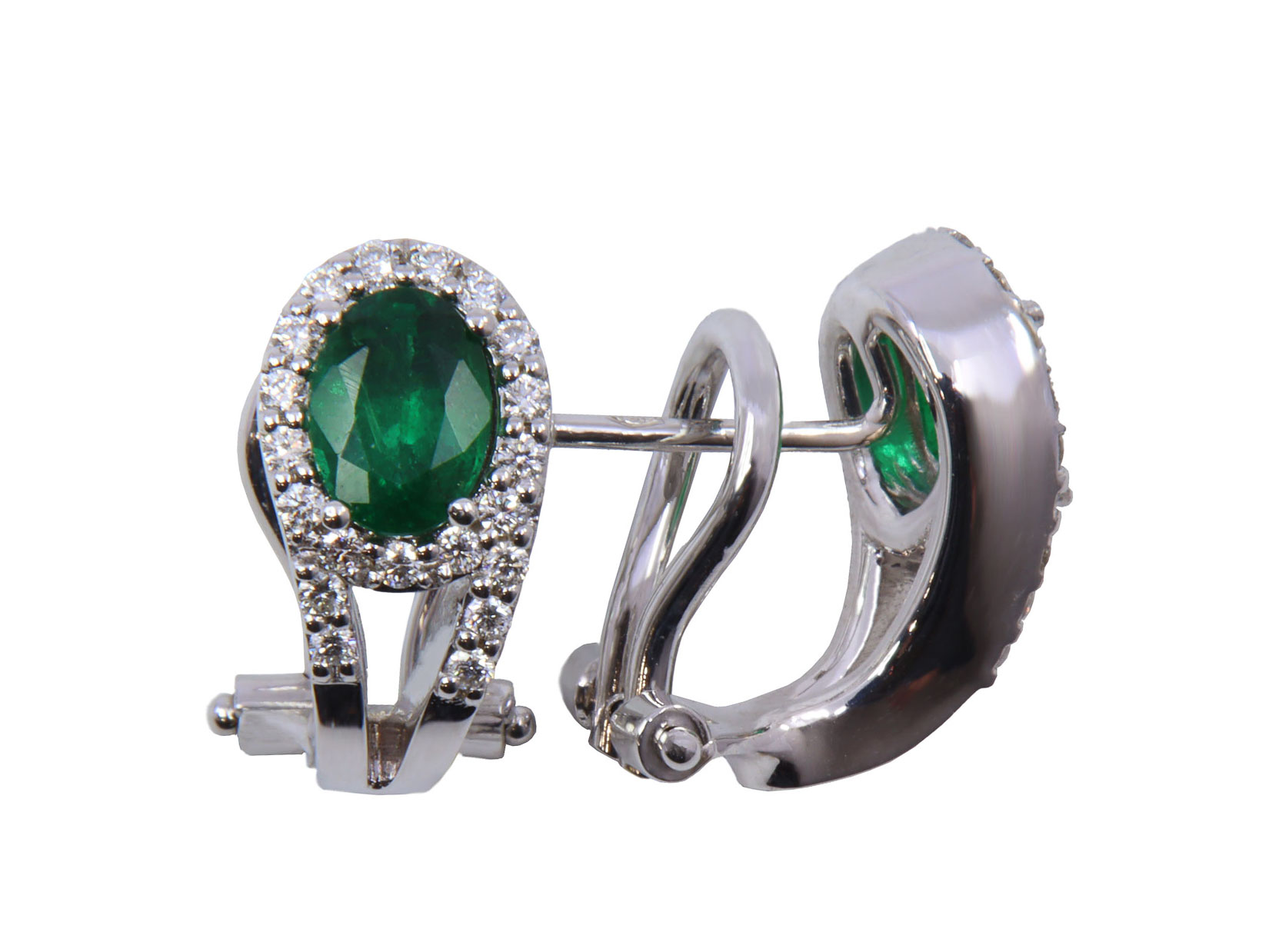 Orecchini Ob e Sm gr