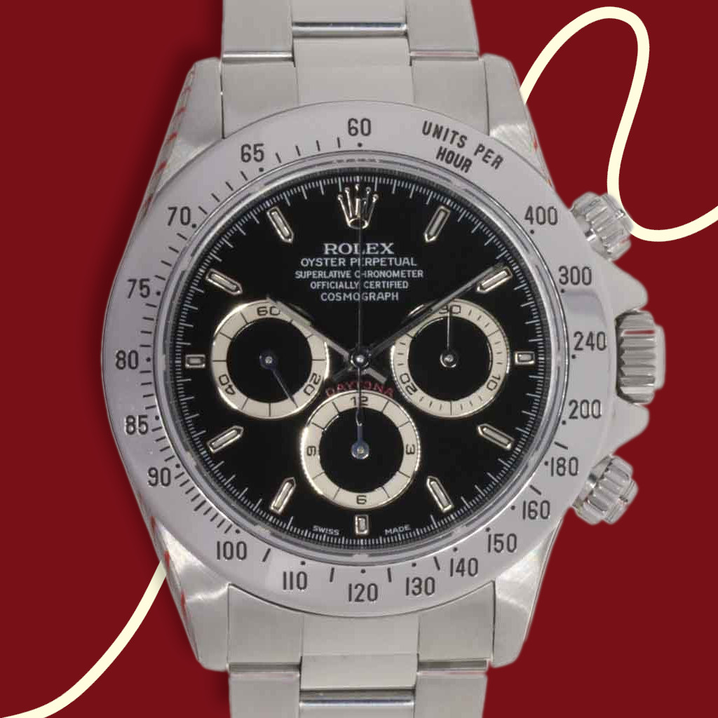 Matranga outlet orologi usati