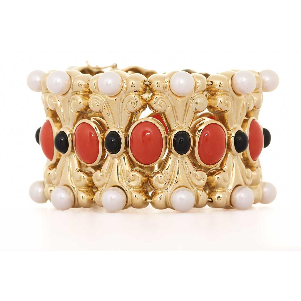 Matranga gioielleria new arrivals