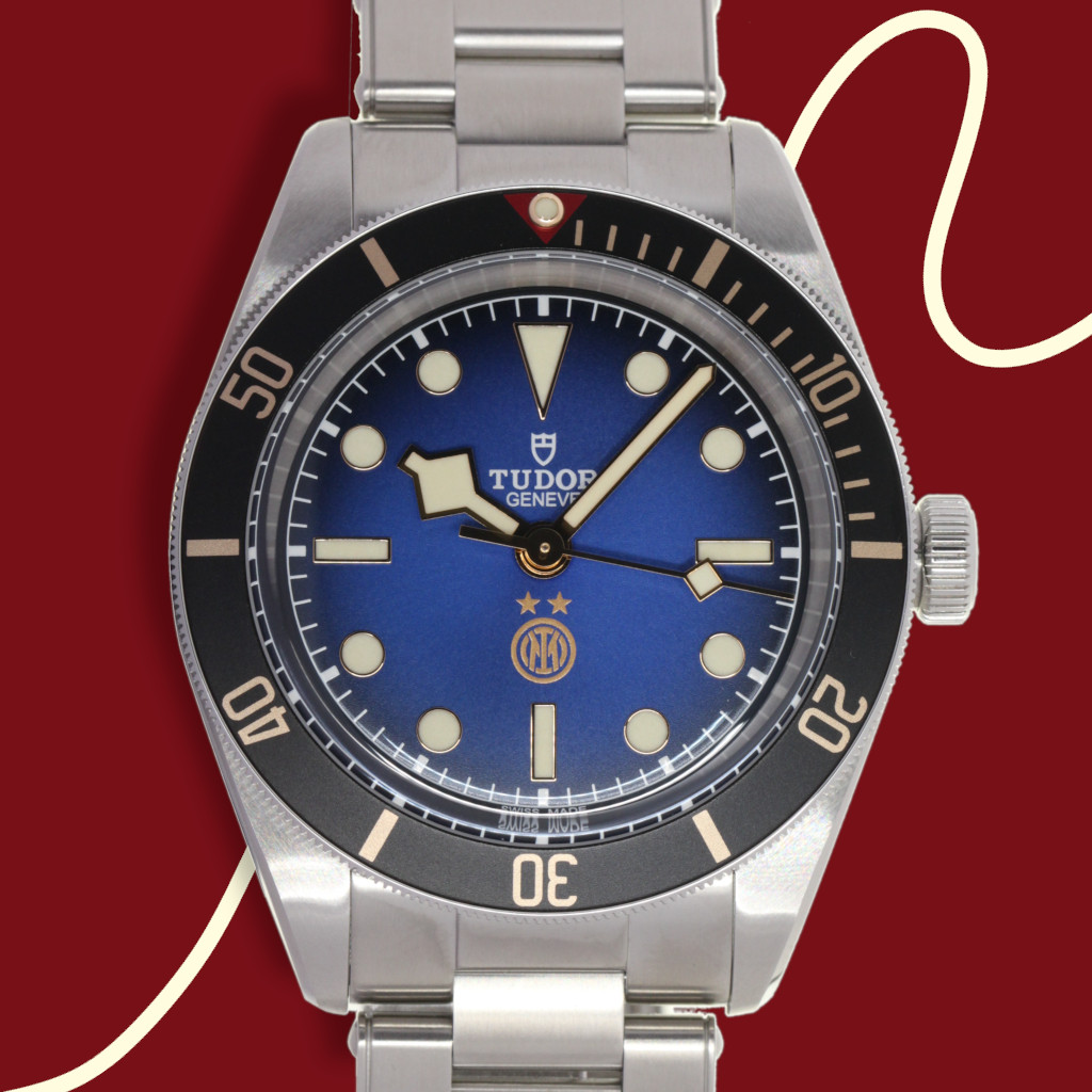 Matranga orologi usati store