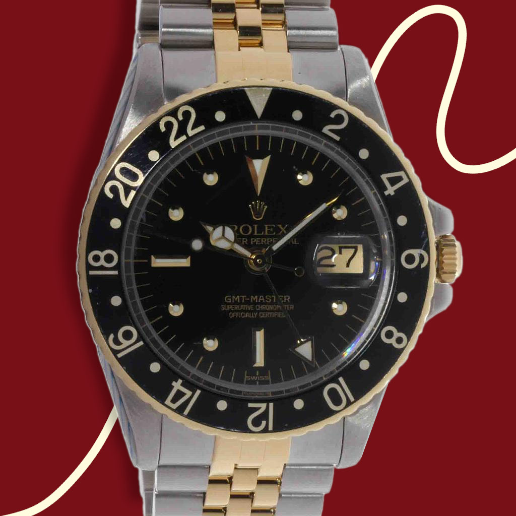 Matranga dal 1896 Shop online nuovo e usato