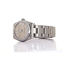  Rolex 68240 Datejust, 31 mm, Oyster Steel, 1998, Our Box & Papers