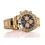 ROLEX 126508 Cosmograph Daytona, 18kt Yellow Gold, Paul Newman Dial, Rolex Box & Papers, 01/2025