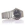 Omega Seamaster Constellation referenza 368.1201 - original service box - our papers
