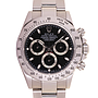 Rolex 116520, Daytona, Rolex Box & Papers, 06/2009