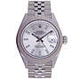 Rolex Datejust ref:279174 Ser:7D6XXX Original box and papers - 03/2022