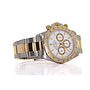 Rolex 16523 Daytona, 18kt Rolesor Jellow gold and steel, 1998, Our Papers Rolex Box