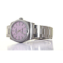 Rolex 124200 Oyster Perpetual Pink Candy, Rolex Box & Papers,  6/2025