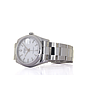 ROLEX 116200 DATEJUST, OYSTER STEEL, 36MM, ROLEX BOX & PAPERS, 03/2008