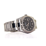Rolex  36 mm modello 116234 (5/2010)  seriale V572386 con scatola e garanzia