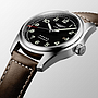Longines Spirit 42MM Automatico L3.811.4.53.0