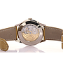 PATEK PHILIPPE 5226G-001, BLACKOR FRP ARB, OR. GRIS 18 C., PELLE , 7/2024