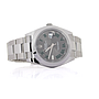 Rolex 126300 Datejust, Oyester Perpetual, Rolex Box & Papers, 3/2022