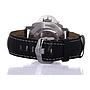 Panerai PAM00320 GMT Automatic  Luminor , Panerai Box & Papers, 1/2017