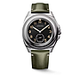 LONGINES PILOT MAJETEK  43MM  AUTOMATICO L2.838.4.53.2 - 